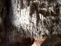 009 Grotta is Zuddas